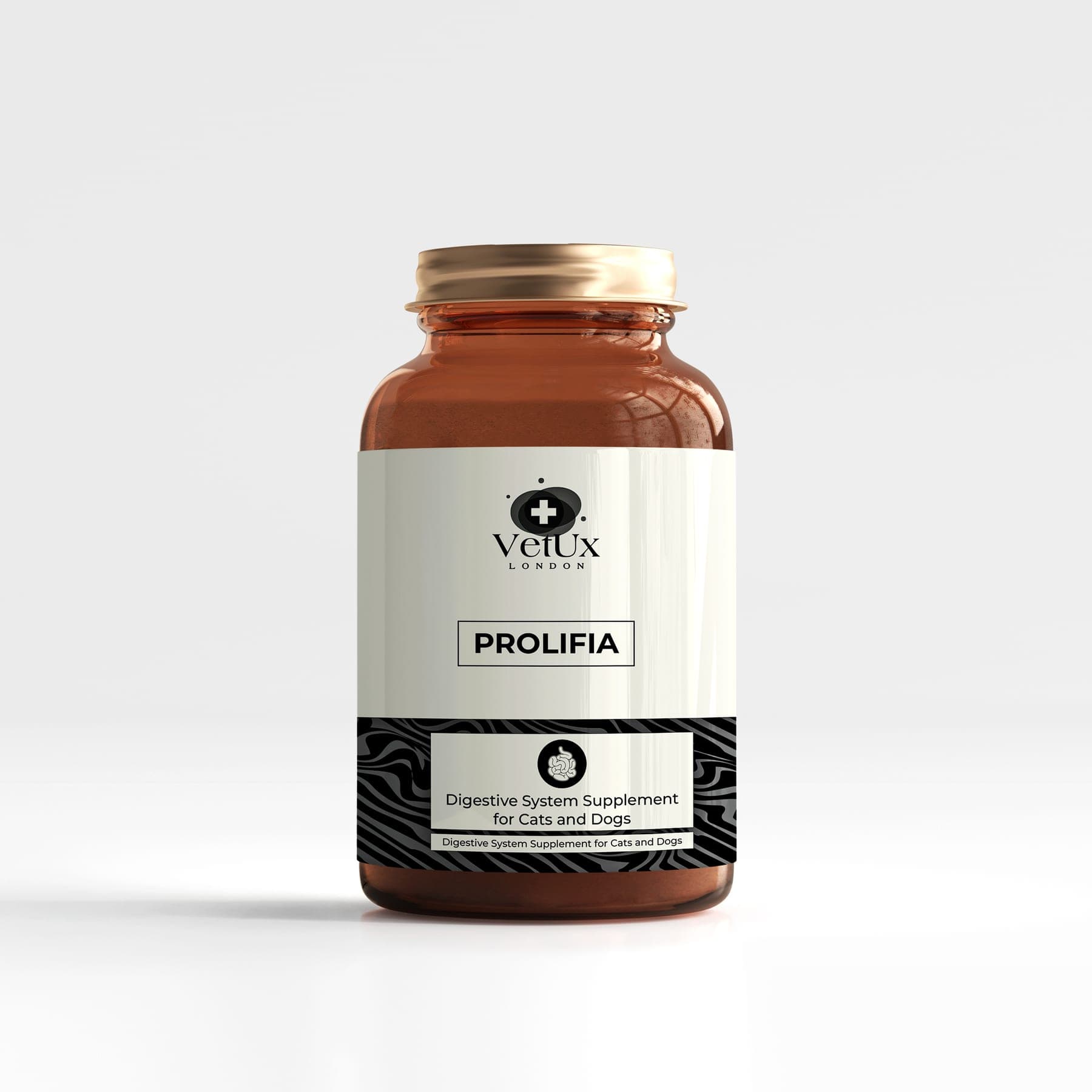 Prolifia